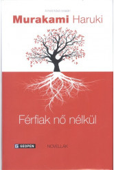 Férfiak nő nélkül