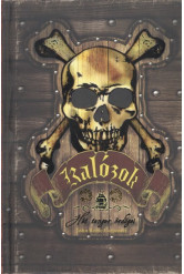 Kalózok /Hét tenger ördögei