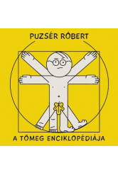 A tömeg enciklopédiája