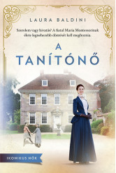 A tanítónő (e-könyv)