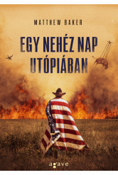Egy nehéz nap Utópiában