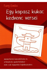 Egy kopasz kukac kedvenc versei -