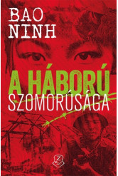 A háború szomorúsága