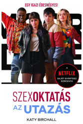 Szexoktatás - Az utazás