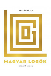 Magyar logók