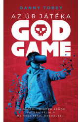 God game