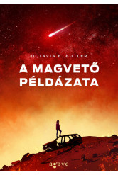 A magvető példázata - Földmag-duológia