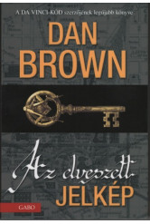 Az elveszett jelkép