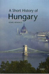 A Short History of Hungary