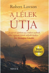 A lélek útja (új kiadás)