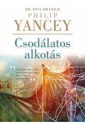 Csodálatos alkotás - Az istenképűség kiváltsága