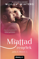 Miattad remélek (e-könyv)