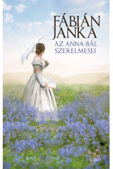 Az Anna-bál szerelmesei