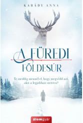 A füredi földesúr