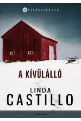 A kívülálló - Világsikerek