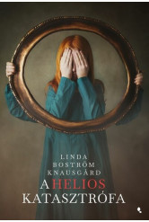 A Helios-katasztrófa