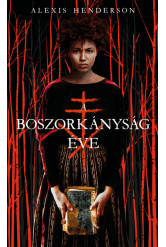 A boszorkányság éve