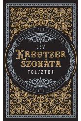 Kreutzer-szonáta - Érzelmes klasszikusok