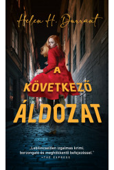 A következő áldozat