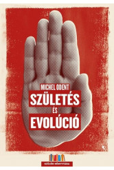 Születés és evolúció - Szülők Könyvtára