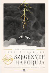 Szegények háborúja