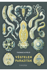 Végtelen paraziták