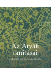 Az Atyák tanításai