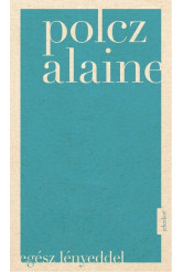 Egész lényeddel (3. kiadás)