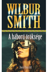 A háború öröksége