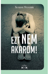 Ezt nem akarom! - Scolar Teen