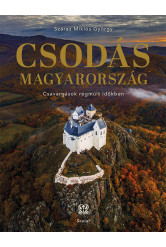 Csodás Magyarország