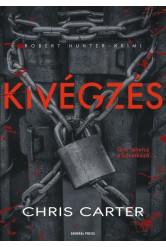 Kivégzés