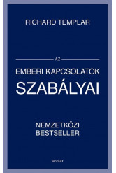 Az emberi kapcsolatok szabályai