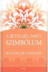 A betegség mint szimbólum