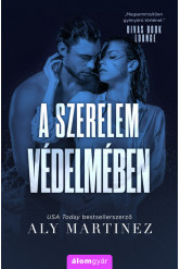 A szerelem védelmében