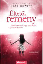 Éltető remény (e-könyv)