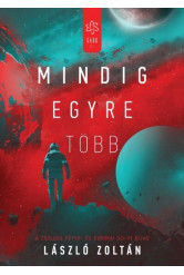 Mindig egyre több