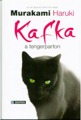Kafka a tengerparton