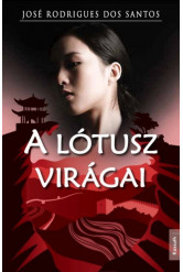 A lótusz virágai