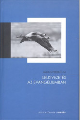 Lelkivezetés az evangéliumban