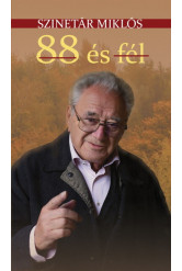88 és fél