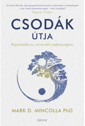 Csodák útja (e-könyv)