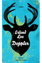 Doppler (4. kiadás)