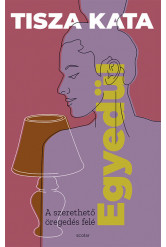 Egyedül – A szerethető öregedés felé