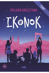 Ikonok