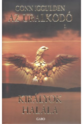 Az uralkodó 2. /Királyok halála