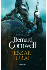 Észak urai (új kiadás)