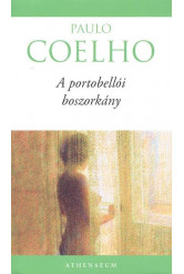 A portobellói boszorkány