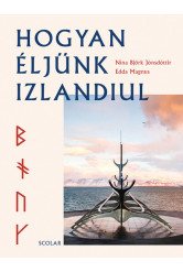 Hogyan éljünk izlandiul