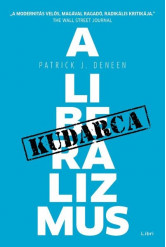 A liberalizmus kudarca